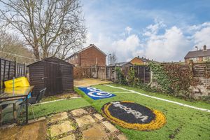 Photo 8- click for photo gallery